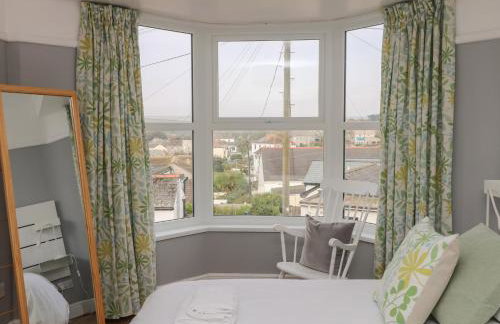 Rock Lobster - Foto 25