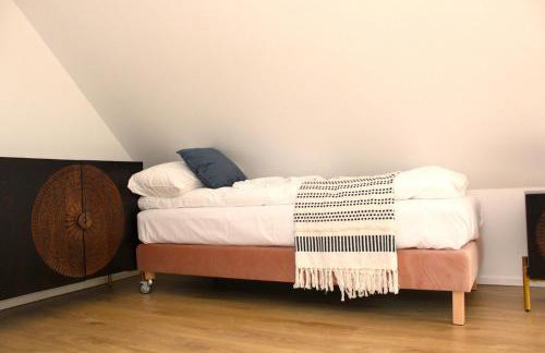 Galena i Gnejs - Foto 39