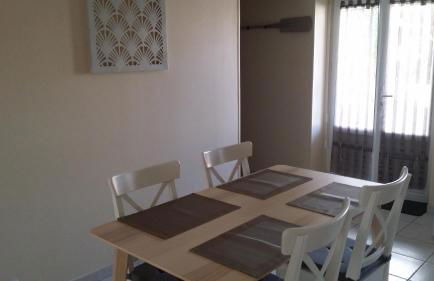 Le clos de la cote d'Emeraude - Foto 39