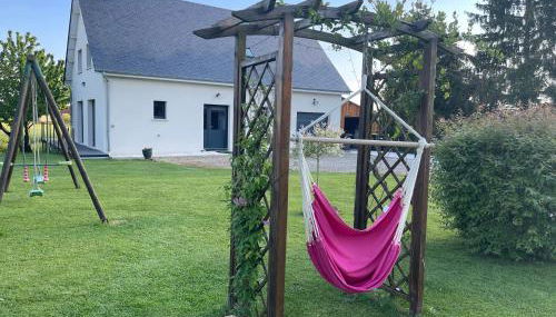 Gîte du blé normand - Foto 2