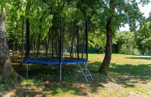 Villa Vranici - Foto 40