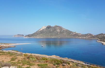 Hippocrates' House - Photo 20