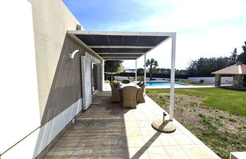 Villa Sunshine - Albufeira - Foto 34