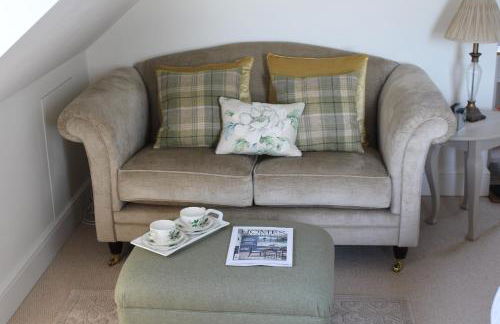 The Old Doctors Retreat- Near Soho Farmhouse - Foto 10