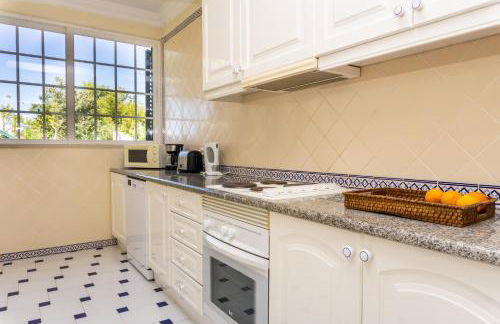 Casa da Costa - Foto 25