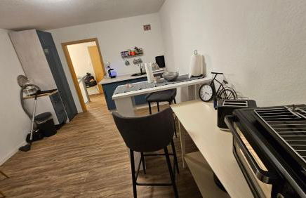 Ferienwohnungen Walsrode - Foto 63