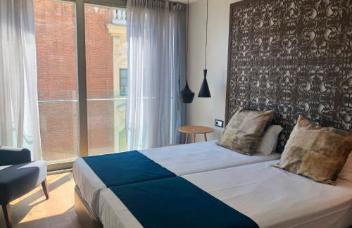 Gran View Apartments - Photo 118