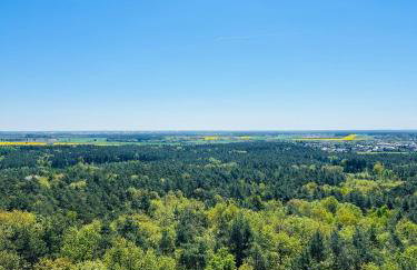 Apartament Jerzyn - Foto 41