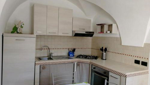 Suite alla Terrazza - Photo 3