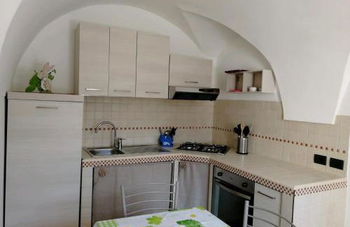 Suite alla Terrazza - Photo 3