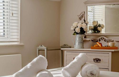 4 Bed in Westleton oc-s27303 - Foto 15