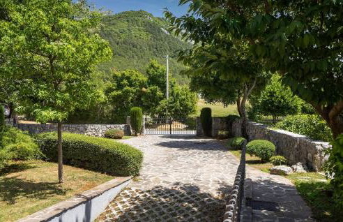 Villa Maria - Foto 28