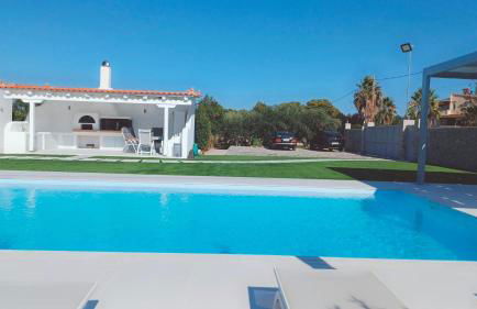 Guest House Mary - Foto 33