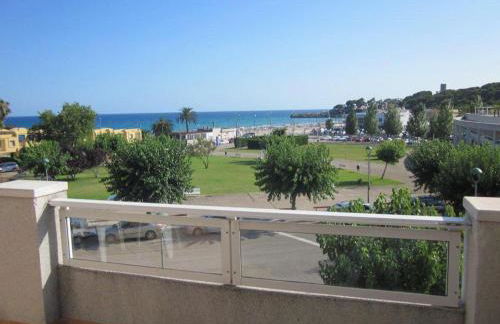 Cala Azul 304-306 Tamarit - Foto 37