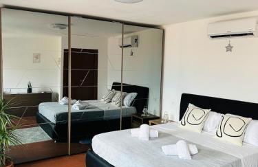 Dina’s Flower House - Foto 21