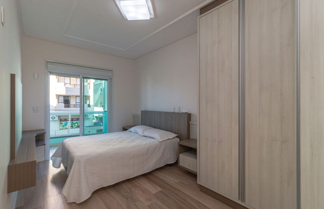 Zancanaro 102- Apto - 641B - Photo 6