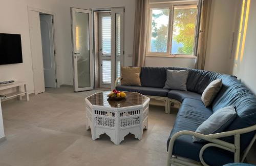 Casa Flavia - Foto 23