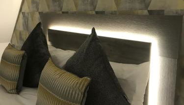 Sunset Studio Apartments - Foto 5