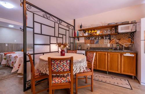 Quintal do Garnizé - Unidade Sabiá - Foto 6