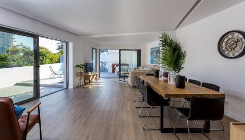 Romantic Pool House - Foto 5