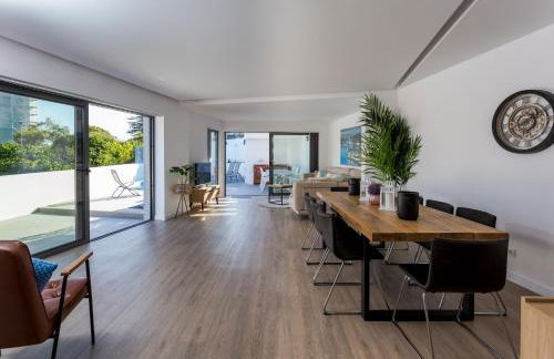 Romantic Pool House - Foto 5