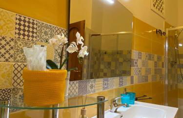 Casa Ludovica a 100 passi dal mare - Foto 25