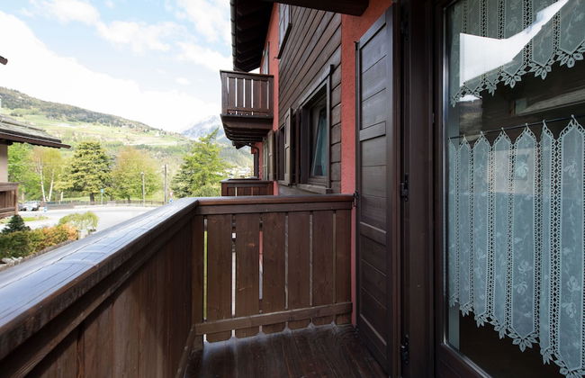 Italianway - Funivia - Foto 143