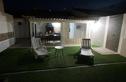Casa dos Avós - Foto 9