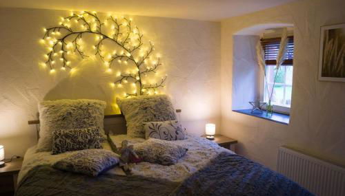 Ferienwohnung Zum Jehöschnis - Foto 5