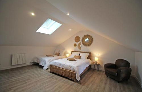 La reserve - Foto 27