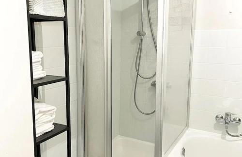 Friends and Family Leiwen - Foto 16