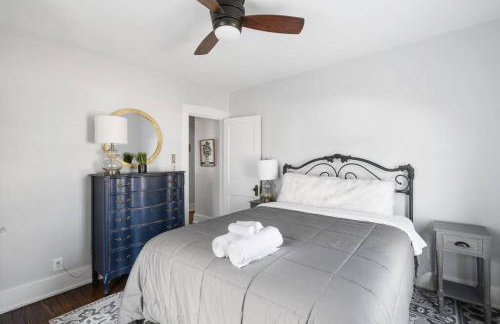 Minutes from U of L & Expo Center-Cozy-Updated-Family Friendly - Foto 7