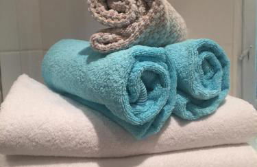 Ferienwohnung West - Photo 22