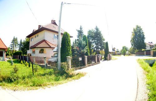 Apartamenty Nad Wisłą - Foto 16