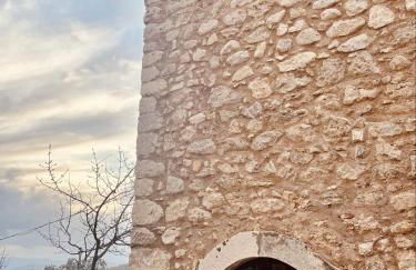 Torretta Margiotta - Foto 63