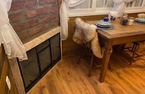 Chales Spa Exclusive - Localizado Proximo do Centro - Foto 38