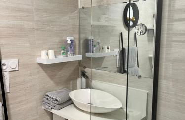 Duplex terrasse - Foto 13