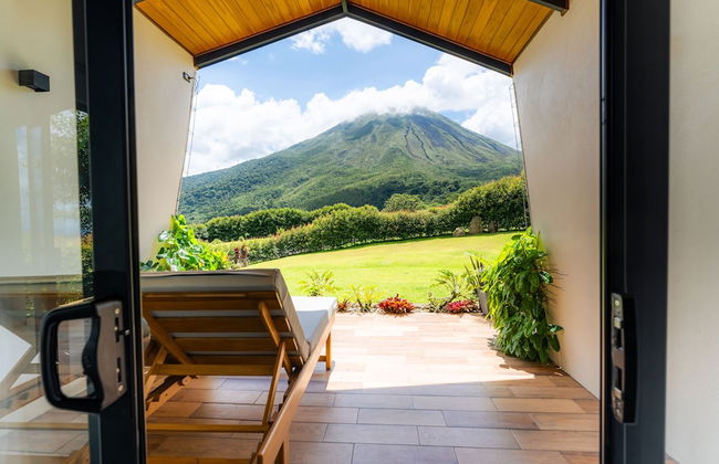 Villas Jawara - Photo 47