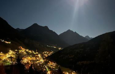 Luce Alpina - Foto 1