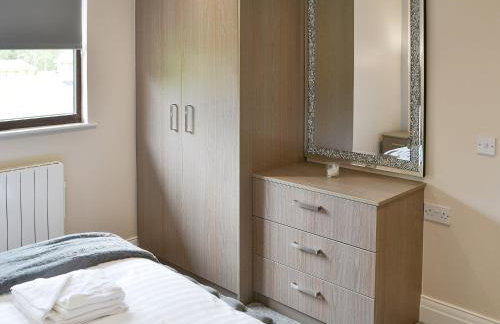 Reiver's Rest - Foto 10