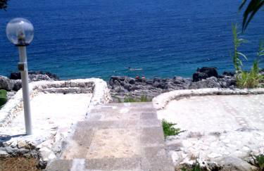 Casetta a 2 passi dal mare - Foto 15