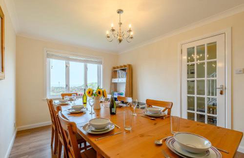 Seaglass House - Foto 6