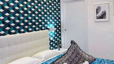 BolognaBySide-RIVARENO - Photo 3