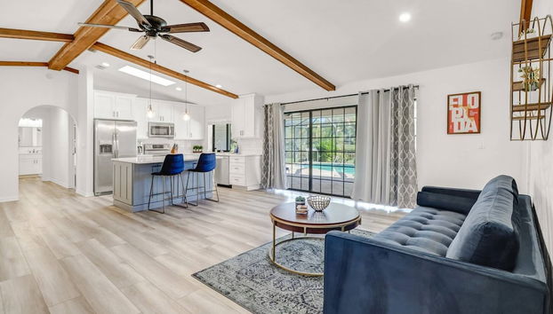 14076 Sandarac Dr - Foto 5, Exterior