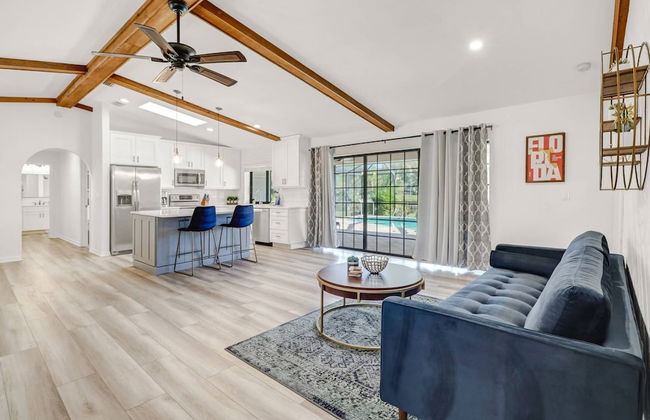 14076 Sandarac Dr - Foto 5