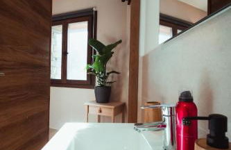 La Fuente de la Quintana - Foto 24