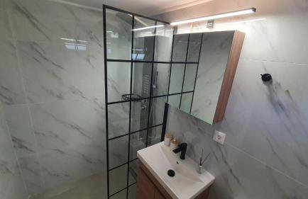 Villa Anasa Residence - Foto 26