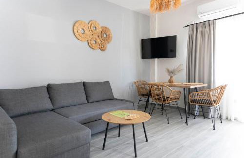 South Comfort Living - Photo 67