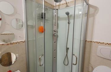 Casa medievale Il Rifugio di Olimpia - Photo 15