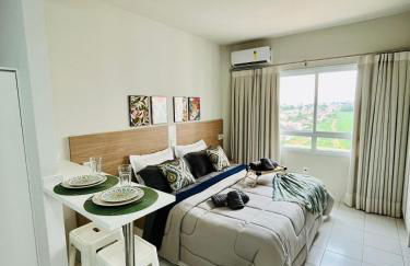 Travellar Spot 912 - Foto 1